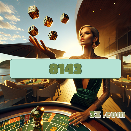 8143.com