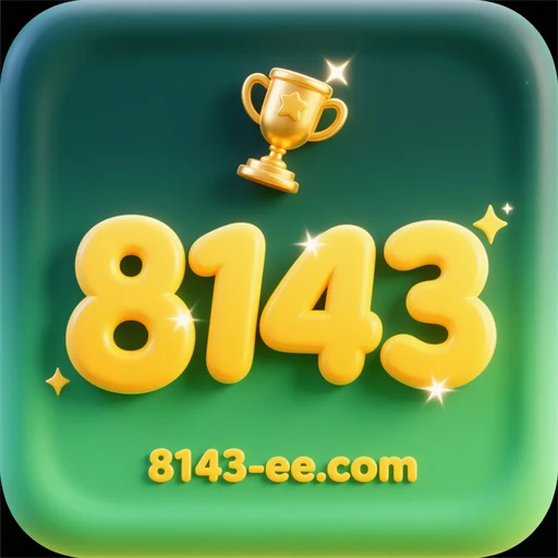 8143.com