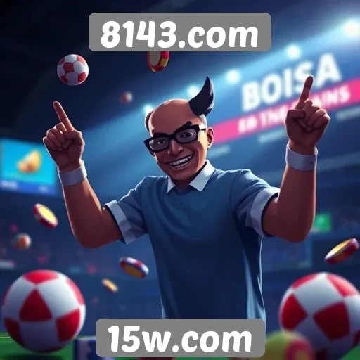 Impacto das promoções na atração de jogadores