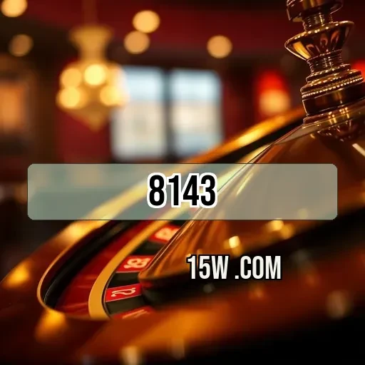 8143.com: Descubra Como Fazer Pagamentos Sem Estresse