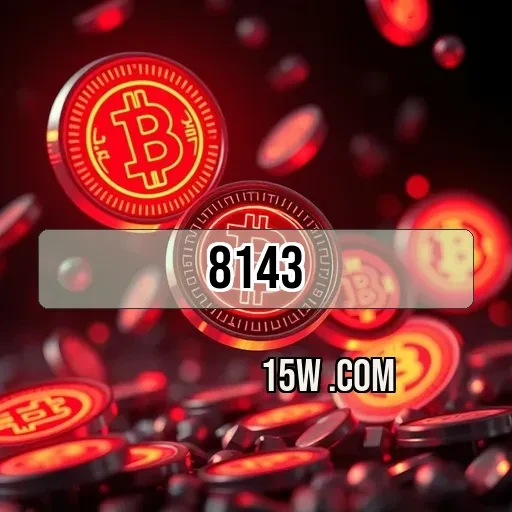 8143.com: Segurança de Jogo que Todo Jogador Deve Conferir