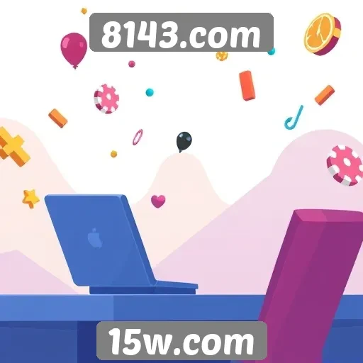 Opiniões de usuários sobre a experiência no 8143.com